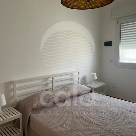 Casa Giovanna - By Cala Salento
