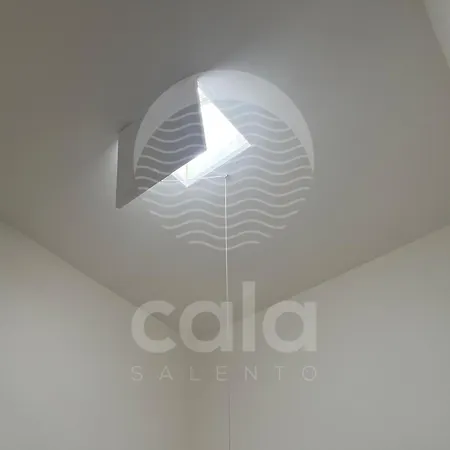 Apartamento Casa Giovanna - By Cala Salento *