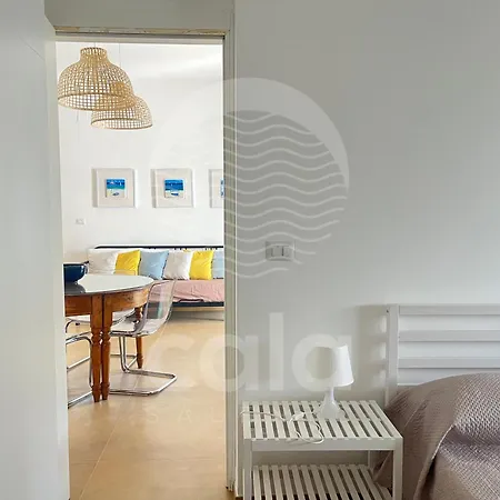 Casa Giovanna - By Cala Salento Apartamento