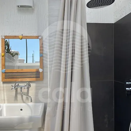 Casa Giovanna - By Cala Salento